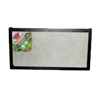 Four Paws Metal Terrarium Screen for 50 Gallon Tanks