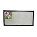 Four Paws Heat Resistant Screen Top, For 10 gal. T