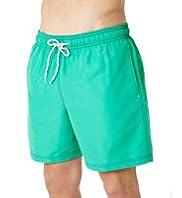 Blue Harbour Drawstring Quick Dry Swim Shorts