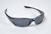 Sunglasses - Women's Sunglasses - Women's Sports XJ Sunglasses - Cheap  Affordable Sunglasses by Toad Sunglasses UK