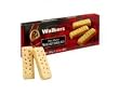Walkers Shortbread Fingers 5.3 oz