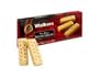 Walkers Shortbread Fingers 5.3 oz