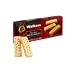 Walkers Shortbread Fingers 5.3 oz