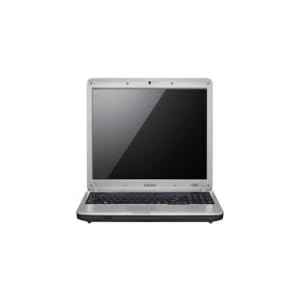 on sale NP-R530-JA0DUK - Intel Pentium Dual Core T4400 2048MB DDR3 RAM 320GB SATA HDD 15.6â? WXGA LED LCD (1366 x 768) 16:9 Intel GMA X4500 DVMT 0.3MP Webcam DVD Super Multi DL 3 x USB 1 x HDMI SD / SDHC / MMC 2.5kg Windows 7 Home Premium red / silver (NP-R530-JA0DUK) Reviews