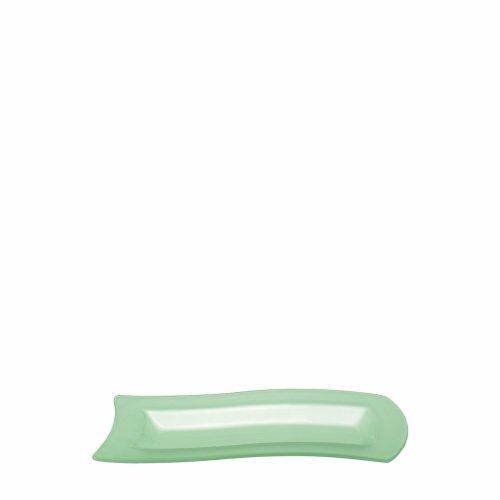 LEONARDO 081090 Schale 350 CURVE Preisvergleich
