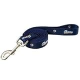 Miami Dolphins 6' Pet Dog Leash (Medium)