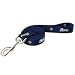 Miami Dolphins 6' Pet Dog Leash (Medium)