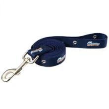 Miami Dolphins NFL Dog Leash