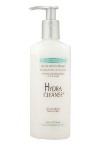 Pharmagel Hydra Cleanse, 8 Fluid Ounce