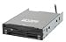 TEAC FD-CR8 8,89cm (3,5