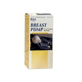 Cara Breast Pump - 1 Ea - 2 Packs