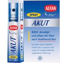 Autan Akut 8 ml