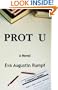 PROT U: A Novel