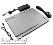 Hi-Capacity Equivalent of JETTA JETBOOK 7700+ External Battery