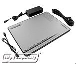 Fujitsu LifeBook P2110 Battery
