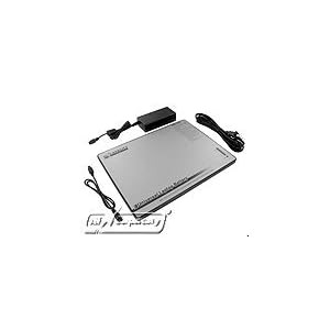 Hi-Capacity Equivalent of EVEREX 4500 External Battery by Hi-Capacity