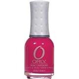 Orly Nail Polish - Stick #40502