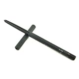 BareMinerals Big & Bright Eyeliner - Plum 0.35g/0.012oz