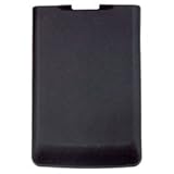 Cellet LG VX9400 Li-Ion 850 mAh Replacement Battery- Retail Packaging