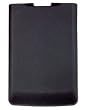 Cellet LG VX9400 Li-Ion 850 mAh Replacement Battery- Retail Packaging