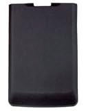 Cellet LG VX9400 Li-Ion 850 mAh Replacement Battery- Retail Packaging