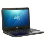 X90C7 Mtc 2GB/4FL 6C Us