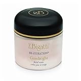 Re-Storation Good Night Facial Cream