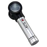�t���b�V�����[�y 50mm 5�{