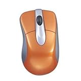 obt@[RNTvC BUFFALO USBڑw}EX MiddleTCY n[hIW LowGh BOMUWLMHOA