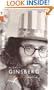 Allen Ginsberg