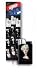 DJeep Marilyn Monroe Lighter 24pk