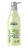 Serie Expert Volume Extreme Shampoo 16.9