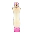 Versace Woman Eau De Parfum Spray - 30ml/1oz
