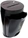 Embassy - 10 Sheet Quiet Series Diamond-Cut Shredder (GoECO)
