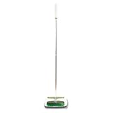 Scotch-Brite Quick Floor Sweeper