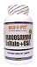 Sci-Fit Glucosamine + CSA (1000mg + 800mg/2 caps - WOW!! Lowest Price Anywhere!!!) 120 Caps
