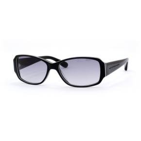 Marc By Marc Jacobs 056 S Sunglasses Marc By Marc Jacobs 056 S Sunglasses
