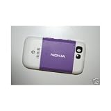 mynetdeals