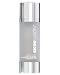 Fusion Beauty SkinFusion Bio Active Mineral Intuitive Soft Focus Fluid Foundation Spf 10 Light/Medium-Brand New in Box
