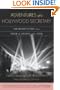 Adventures of a Hollywood Secretary: Her Private Letters from Inside the Studios of the 1920s