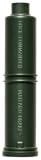Duck Commander | Duck Dynasty 21sC w2ofUL. SL160 Duck Commander | Duck Dynasty