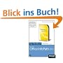 Microsoft Office InfoPath 2007 - Das Handbuch (mit Sonderteil Forms Server)