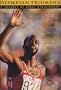 Olympian Triumphs: A Journey of Great Achievement