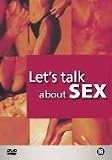 Lets Talk About Sex ( The Big Swap )