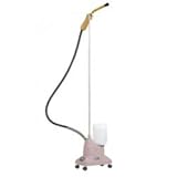 Jiffy PINK J-2B Steam Cleaner
