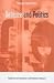 Deleuze and Politics (Deleuze Connections) (Deleuze Connections)
