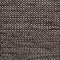 Grid Chenille, Smoke