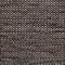 Grid Chenille, Smoke