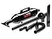 Hand-Held Vacuum Vac N' Blo 500 Series Model VM12500