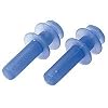 Speeron Schwimm-Ohrst�psel